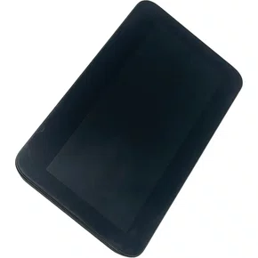 Painel Instrumentos Digital Mercedes Benz New Actros Original