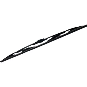 Palheta Limpador DAF XF 1954654 DNA22406 DNA