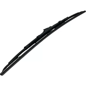 Palheta Limpador Scania NTG 2753171 PVC2803 DNA28705 DNA