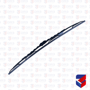 Palheta Limpador Scania S4 S5 Man Marcedes Benz