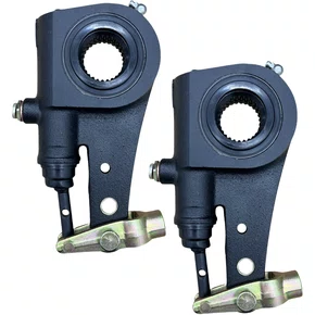 Par Catraca Freio Carreta 28 Estrias Automatica 100000118679 Bester