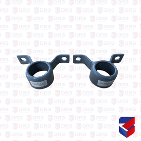 Suporte Radiador Ar Scania 112 113 ME178 300295