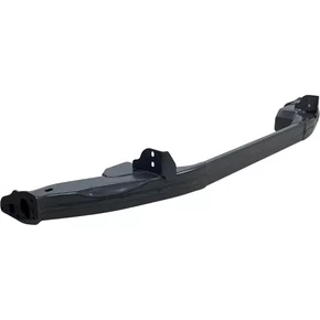 Parachoque Frontal DAF Apos 2020 1911620 DF111 Borghetti