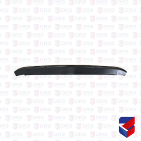 Parachoque Frontal Scania NTG