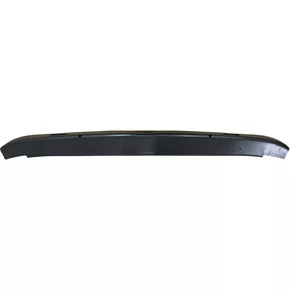 Parachoque Frontal Scania NTG