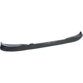 Parachoque Frontal Scania S5 2010 Em Diante 1787347 Borghetti