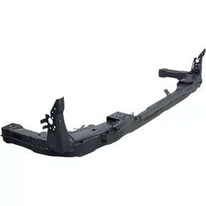 Parachoque Frontal Volvo FH 2004 Ate 2014 20467442 Borghetti