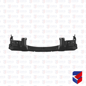 Parachoque Interno Scania S4 CL428 1395871 1482070