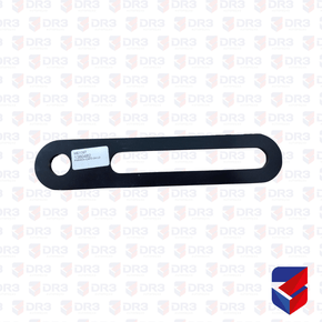 Parada Capo Lado Direito Scania S4 ME1397 1380482