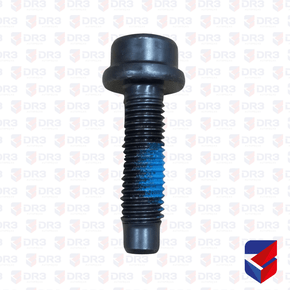 Parafuso Algema Torcao Scania S4 018978 1361294