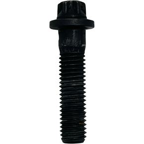 Parafuso Balacim Cabecote Scania S4 S5 Euro 5 1487542 Original