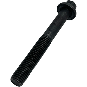 Parafuso Balanceiro Cabecote Scania NTG 1890694 Original