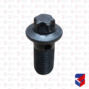 Parafuso Bico Refrigerador Scania P/G/R 17469 1525387