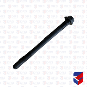 Parafuso Cabecote Motor Volvo FH FM M16x200 1547419 Original