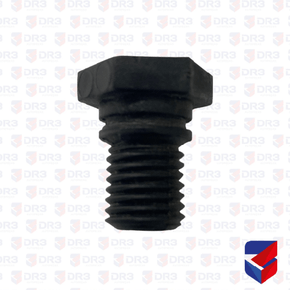 Parafuso Caixa Radiador Scania 1895889