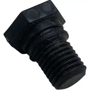 Parafuso Caixa Radiador Scania 1895889