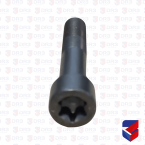 Parafuso Caixa Satelite M16x1,5x90 1525451 BR506924 - Loja DR3