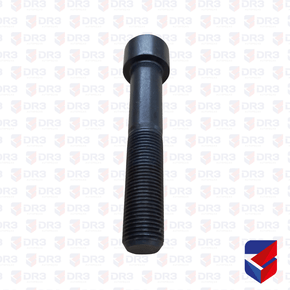 Parafuso Caixa Satelite M16x1,5x90 1525451 BR506924 - Loja DR3