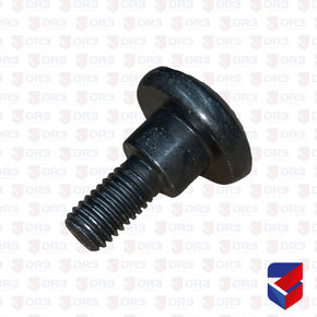 Parafuso Capa Parachoque Scania Serie 5 1505286 1306882