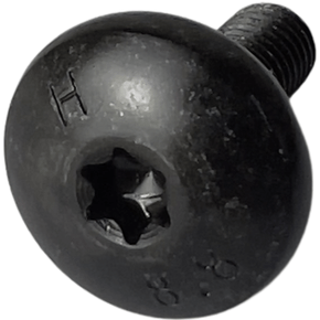 Parafuso Capa Parachoque Scania Serie 5 1505286 1306882 Cipec