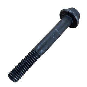 Parafuso Cavalete Injetor Scania NTG 10x70mm 1108053 Original