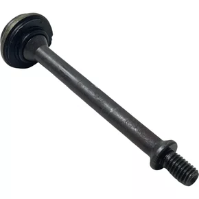Parafuso Coletor Admissao Mercedes Benz OM457 OM460 9060160469 Original