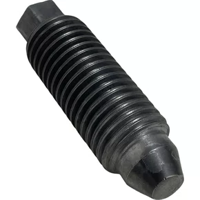 Parafuso Cone Suporte Tanque Arla Scania 45mm 2144354 Original