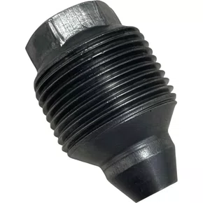 Parafuso Cone Suporte Tanque Arla Scania 45mm 2144354 Original