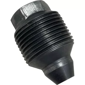 Parafuso Cone Suporte Tanque Arla Scania 75mm 2144355 Original
