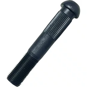 Parafuso Cravo Tambor 16,5x1,5x88/98 Sem Porca 223001622 ZM Parafusos