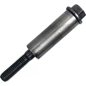 Parafuso E Espacador Coletor Escape Scania M10x90mm 2209864 Original