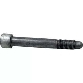 Parafuso Fixacao Parachoque Scania NTG 2222042 Original