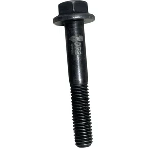 Parafuso Fixacao Regua Retorno Diesel Scania 08x50mm Original