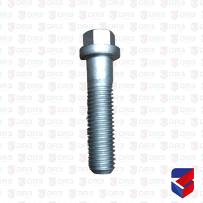 Parafuso Flange Cruzeta 12x50mm 06246 1344182 BR08759