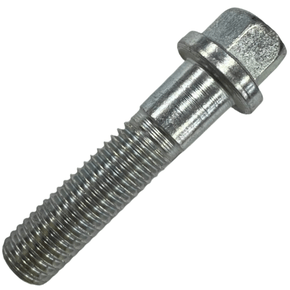 Parafuso Flange Cruzeta Scania 113 S4 P G R 12x50mm Bester