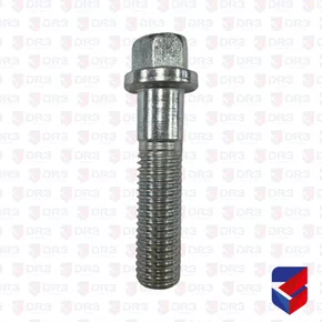 Parafuso Flange Cruzeta Scania 113 S4 P G R 12x50mm Bester