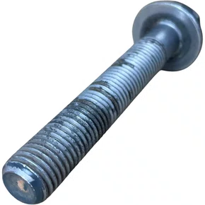 PARAFUSO FLANGEADO 10.9 M16X100MM ROSCA PARCIAL ORIGINAL