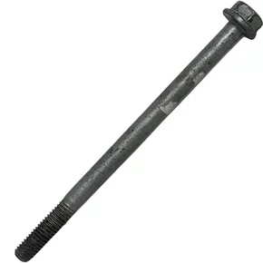 Parafuso Flangeado Caixa Bobinada M6x95mm 2226177 Original