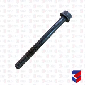 Parafuso Mancal Bloco Scania S4 S5 Euro 5 2002952 Original