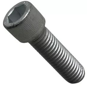 Parafuso Mancal Cardan Scania 6x4 2012 Em Diante 1725236 Bester