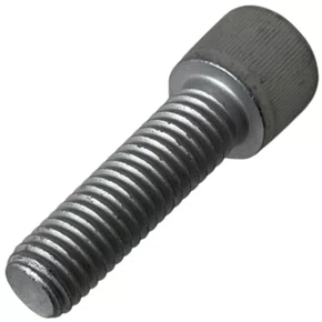 Parafuso Mancal Cardan Scania 6x4 2012 Em Diante 1725236 Bester