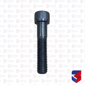 Parafuso Mancal Cardan Scania S3/S4 011243 393213