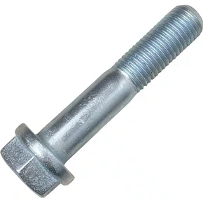Parafuso Original Flangeado Chassi M20x100mm 1526004
