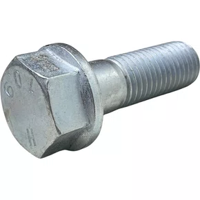 Parafuso Original Flangeado Chassi M20x60mm 1526001