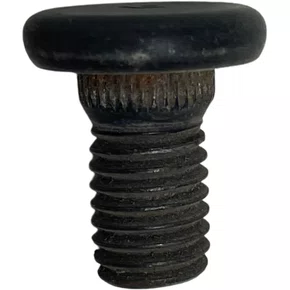 Parafuso Original SX 8.8 08x20mm