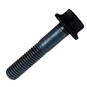 Parafuso Original SX 8.8 08x30mm