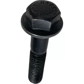 Parafuso Scania SX 8.8 08x40mm 812521 Original