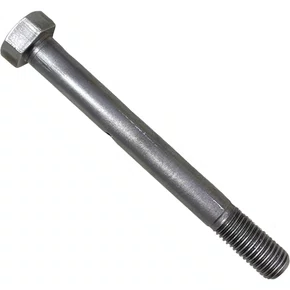 Parafuso Regua Diesel Scania S4 S5 1544472 512300 BrCompany