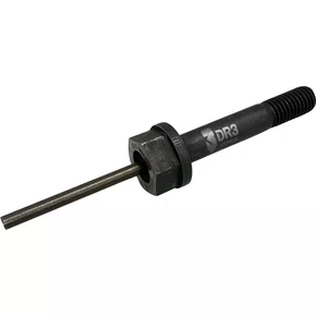 Parafuso Sensor Posicao Scania G25 G33 2557224 601622246 Original