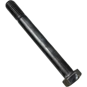 Parafuso Suporte Mola Dianteira Scania NTG 2075466 Original